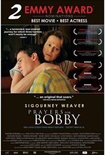 دانلود فیلم Prayers for Bobby 200912885-461206855