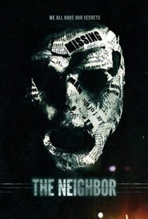 دانلود فیلم The Neighbor 20167372-1198108369