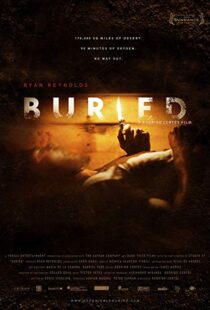 دانلود فیلم Buried 201021443-1464640614