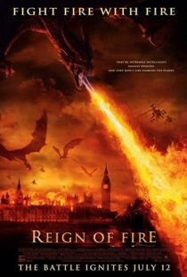 دانلود فیلم Reign of Fire 200211513-1497561243