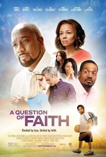 دانلود فیلم A Question of Faith 20179895-1005811248