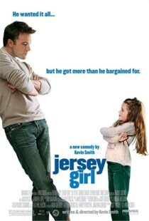 دانلود فیلم Jersey Girl 200411462-1982273663