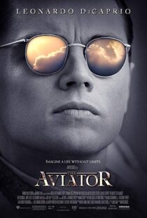 دانلود فیلم The Aviator 20046320-1144048758