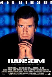 دانلود فیلم Ransom 199615930-1117429993