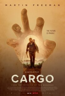 دانلود فیلم Cargo 20172389-499525906