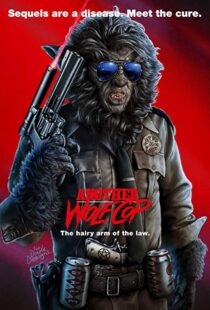 دانلود فیلم Another WolfCop 201716959-1851303518