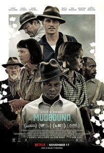 دانلود فیلم Mudbound 20172948-396516099