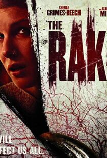 دانلود فیلم The Rake 20189197-1440342231