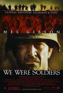 دانلود فیلم We Were Soldiers 200221303-2072672505