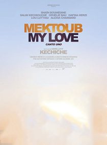 دانلود فیلم Mektoub, My Love: Canto Uno 201719044-786532973