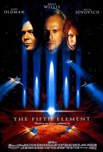 دانلود فیلم The Fifth Element 199715823-879622060