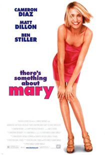 دانلود فیلم There’s Something About Mary 199814854-743441701