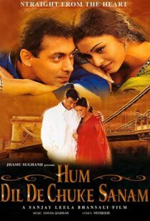 دانلود فیلم هندی Hum Dil De Chuke Sanam 19995987-1832622616