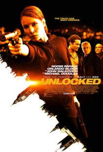 دانلود فیلم Unlocked 201717193-1677348437