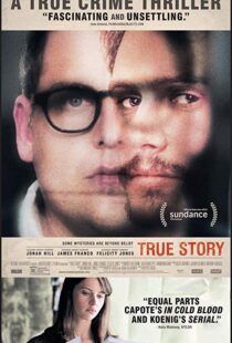 دانلود فیلم True Story 201516972-252622403