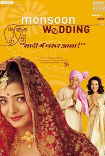 دانلود فیلم هندی Monsoon Wedding 200114421-1075125840