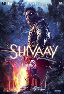 دانلود فیلم هندی Shivaay 20168190-1065608301