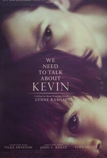 دانلود فیلم We Need to Talk About Kevin 20116263-1333701869