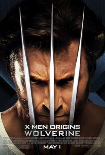 دانلود فیلم X-Men Origins: Wolverine 200913343-630067790