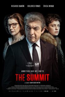 دانلود فیلم The Summit 20179582-2003709433