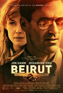 دانلود فیلم Beirut 201816981-1710410815