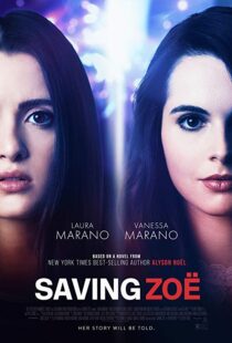 دانلود فیلم Saving Zoë 201916280-380900587