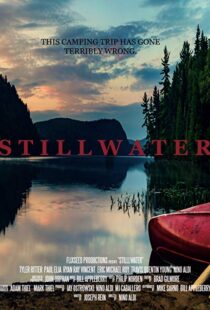 دانلود فیلم Stillwater 20189149-783164230