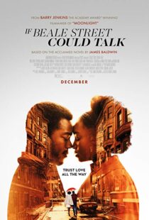 دانلود فیلم If Beale Street Could Talk 20186782-49403560