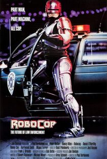 دانلود فیلم RoboCop 198710313-320806686