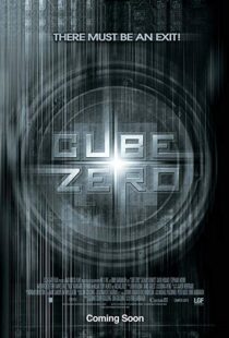 دانلود فیلم Cube Zero 200412127-1018307733