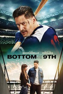 دانلود فیلم Bottom of the 9th 201916289-1345105052