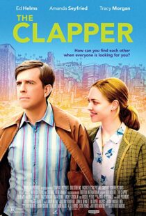 دانلود فیلم The Clapper 201715423-1363107893