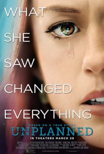 دانلود فیلم Unplanned 201918440-1662525693