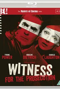 دانلود فیلم Witness for the Prosecution 19575330-1688973021