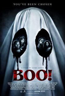 دانلود فیلم Boo! 201817967-1137813967