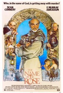 دانلود فیلم The Name of the Rose 198616078-922209323