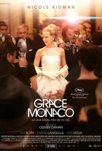 دانلود فیلم Grace of Monaco 201414653-1346873745