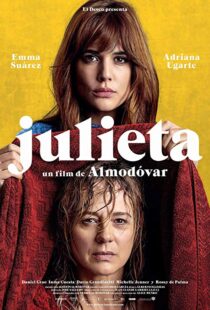 دانلود فیلم Julieta 20166704-362821542