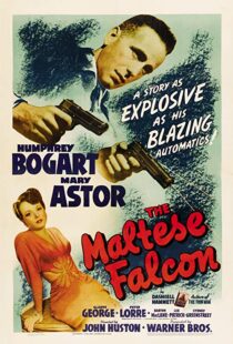 دانلود فیلم The Maltese Falcon 19415245-517623325