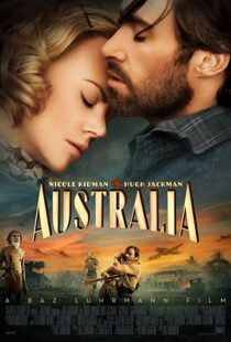 دانلود فیلم Australia 200811610-1557069711