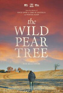 دانلود فیلم The Wild Pear Tree 201815188-980192020