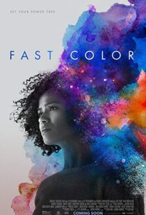 دانلود فیلم Fast Color 201810165-936971586