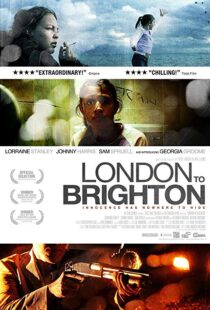 دانلود فیلم London to Brighton 20066993-1848472597