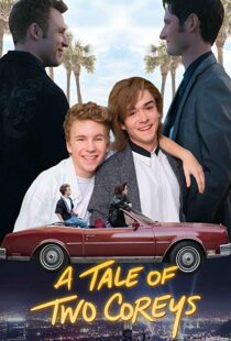 دانلود فیلم A Tale of Two Coreys 201817935-671160022