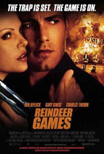 دانلود فیلم Reindeer Games 200011466-576399217