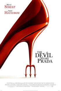 دانلود فیلم The Devil Wears Prada 20065045-1888149565