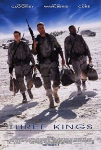 دانلود فیلم Three Kings 199918626-1560654092