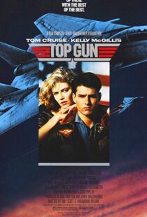 دانلود فیلم Top Gun 198621116-271841830