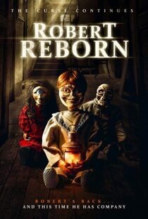 دانلود فیلم Robert Reborn 201918344-1268311192