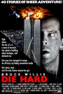 دانلود فیلم Die Hard 198819571-1578813398